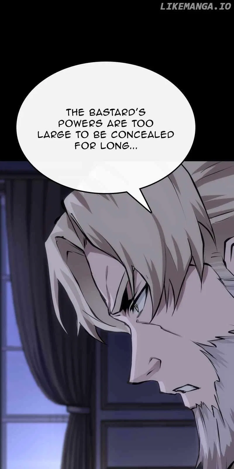 Writer’s Legacy Chapter 5 – Page 137