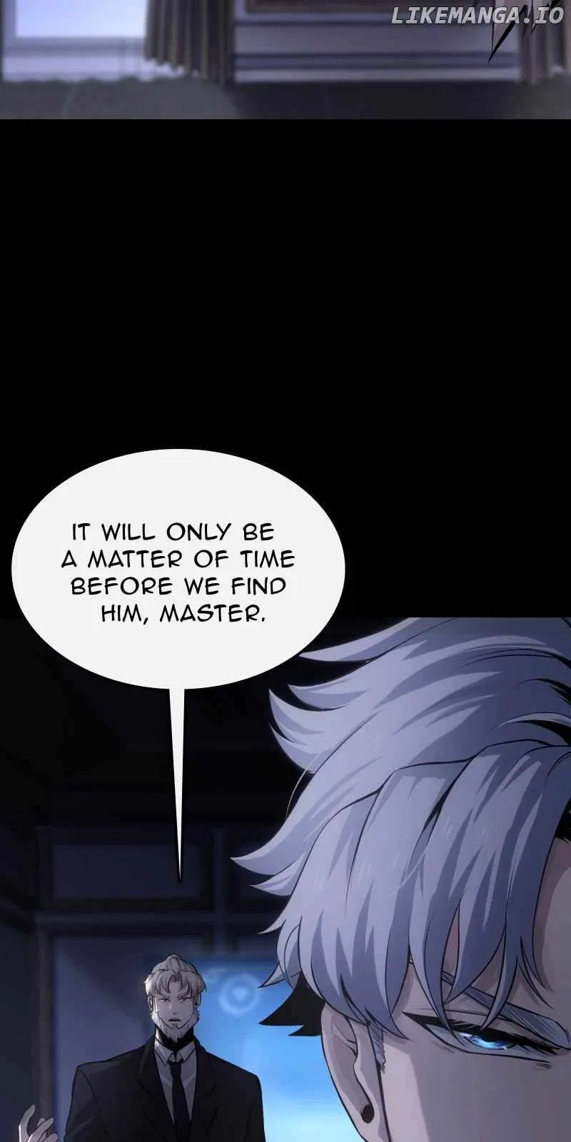 Writer’s Legacy Chapter 5 – Page 138