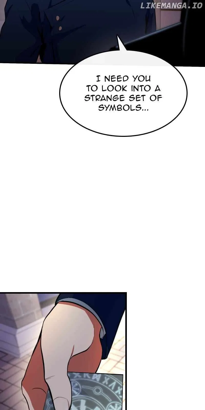 Writer’s Legacy Chapter 4 – Page 4