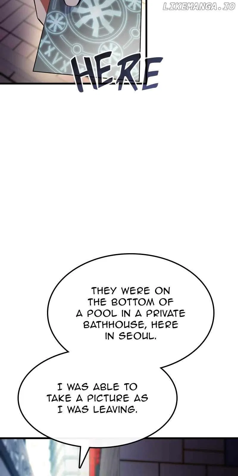 Writer’s Legacy Chapter 4 – Page 5