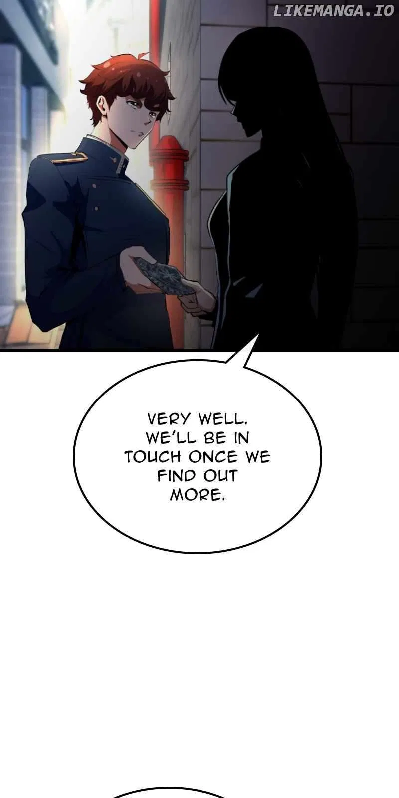 Writer’s Legacy Chapter 4 – Page 6