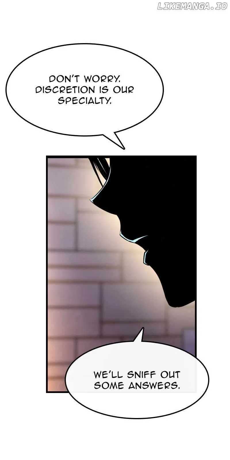 Writer’s Legacy Chapter 4 – Page 8