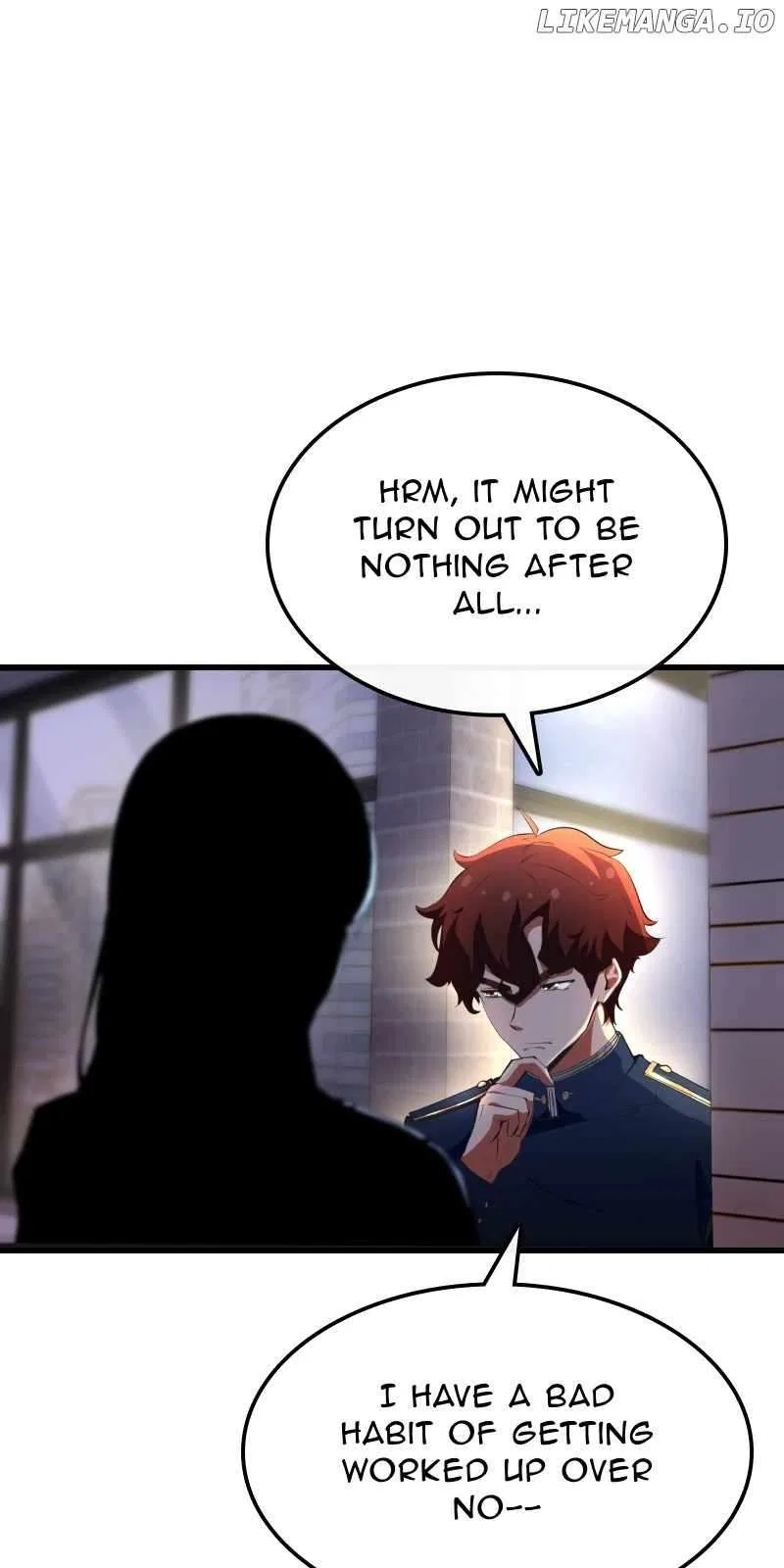 Writer’s Legacy Chapter 4 – Page 9