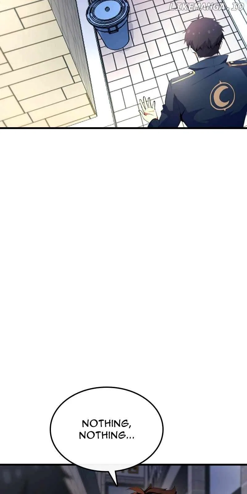Writer’s Legacy Chapter 4 – Page 12