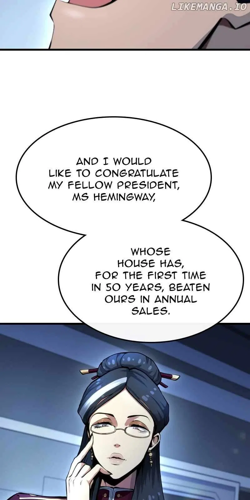 Writer’s Legacy Chapter 4 – Page 37