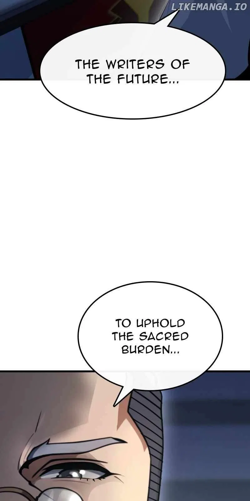 Writer’s Legacy Chapter 4 – Page 45