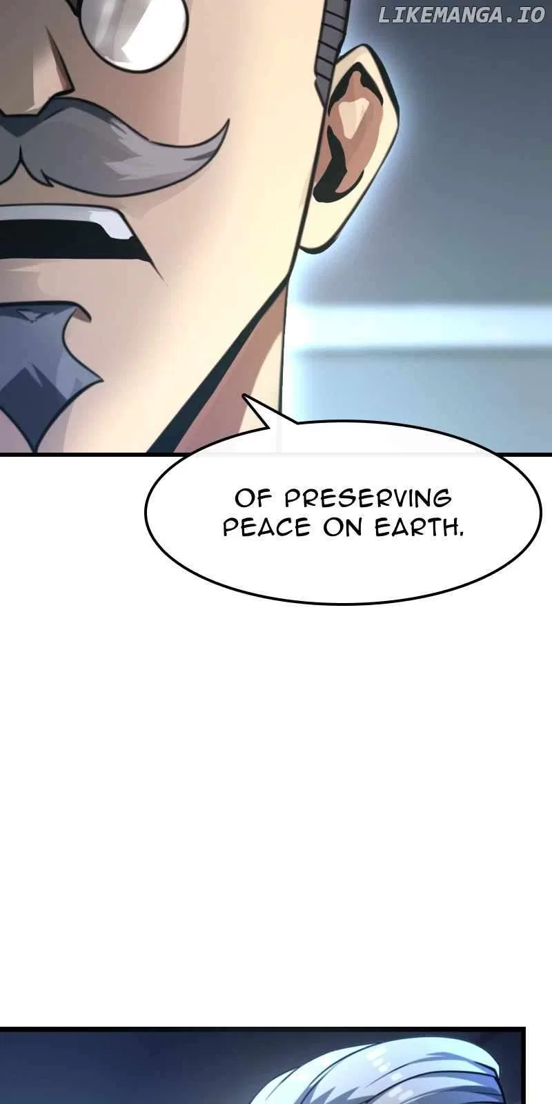 Writer’s Legacy Chapter 4 – Page 46