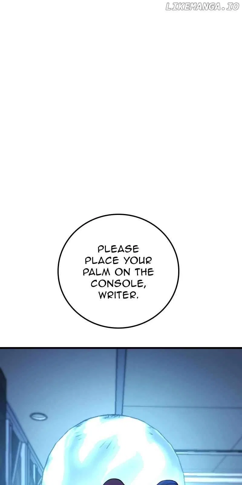 Writer’s Legacy Chapter 4 – Page 52