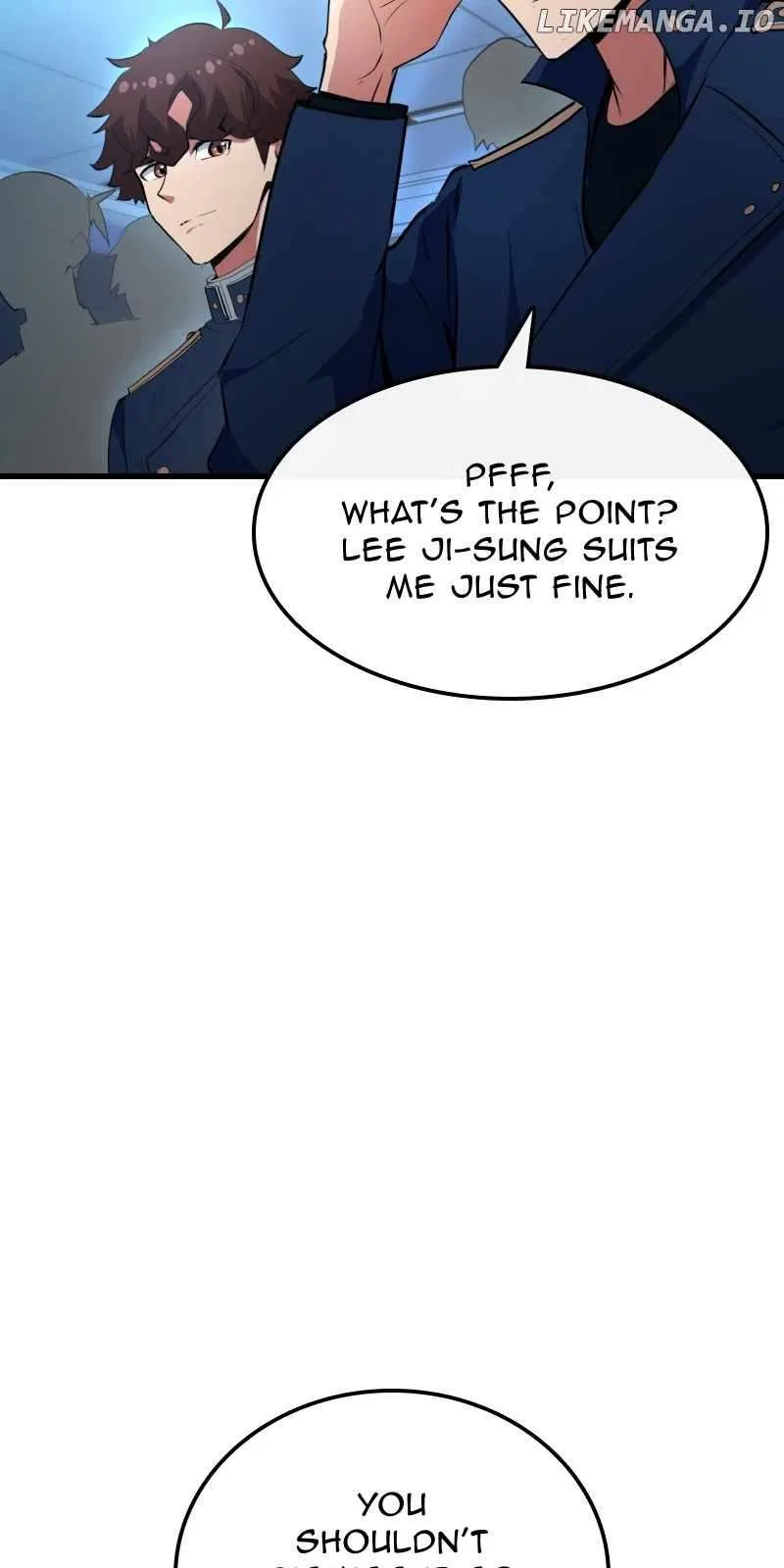 Writer’s Legacy Chapter 4 – Page 59