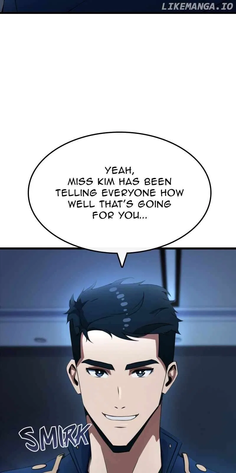 Writer’s Legacy Chapter 4 – Page 65