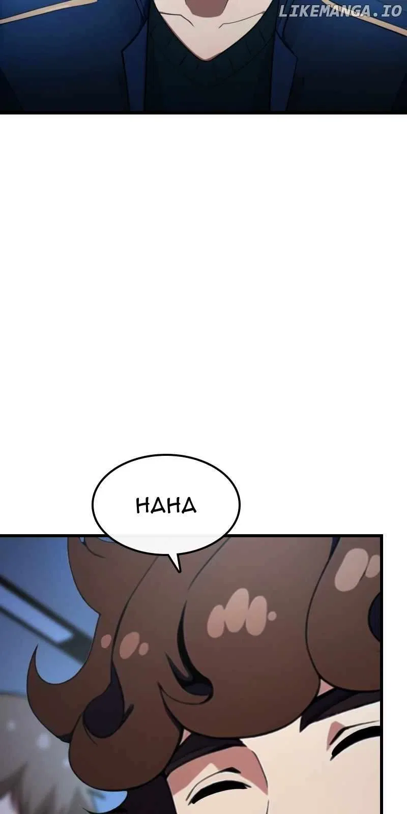 Writer’s Legacy Chapter 4 – Page 66