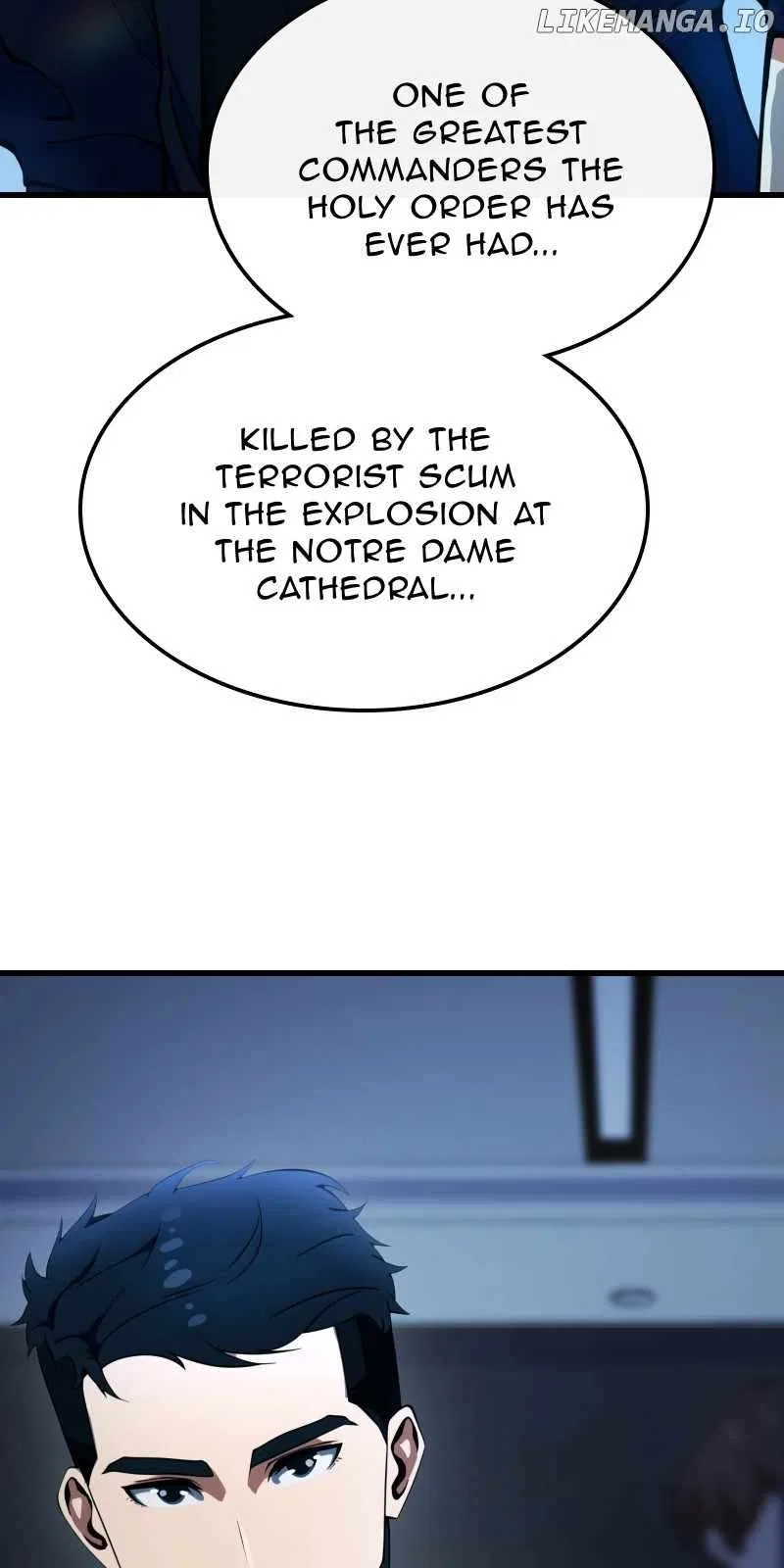 Writer’s Legacy Chapter 4 – Page 73
