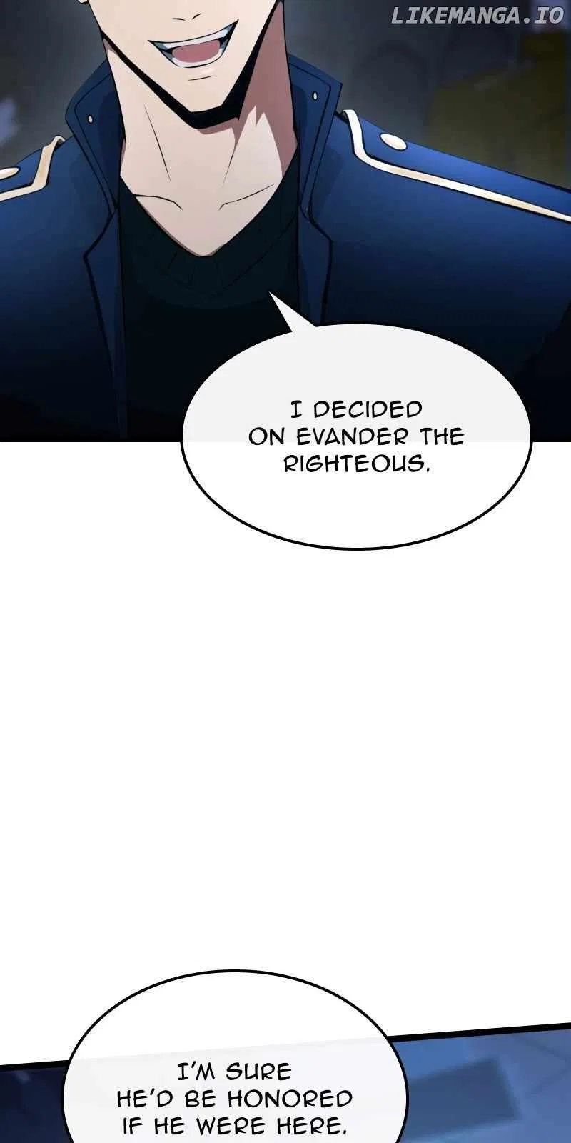 Writer’s Legacy Chapter 4 – Page 74