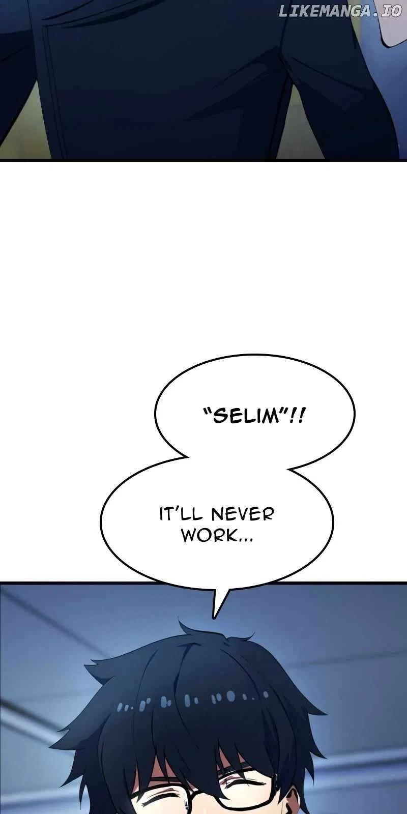 Writer’s Legacy Chapter 4 – Page 79
