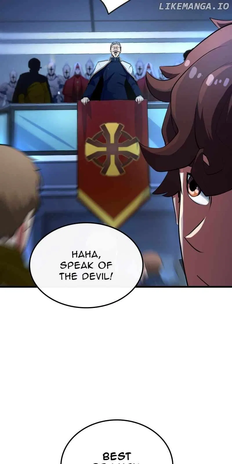 Writer’s Legacy Chapter 4 – Page 81
