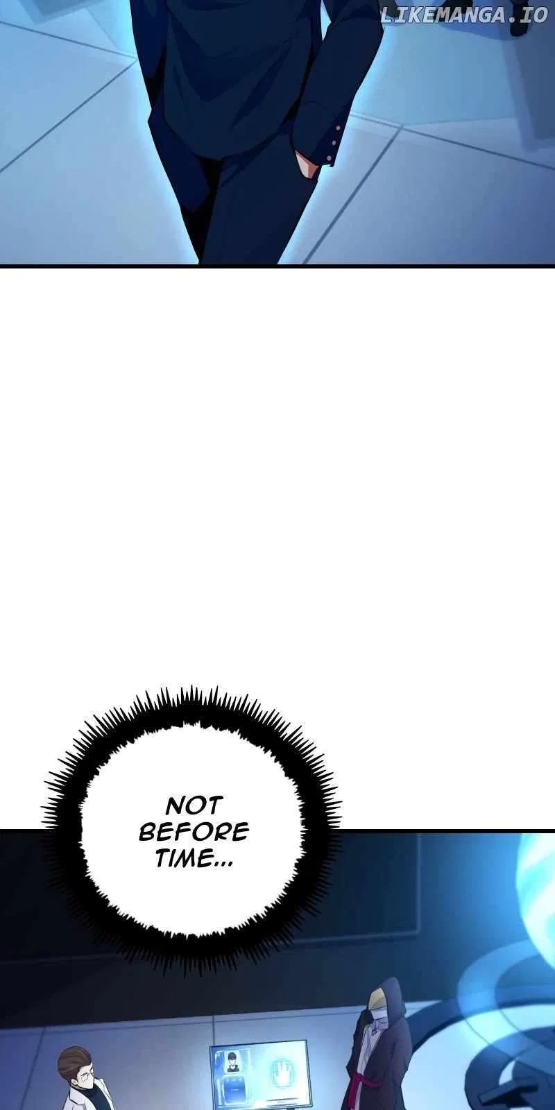 Writer’s Legacy Chapter 4 – Page 88