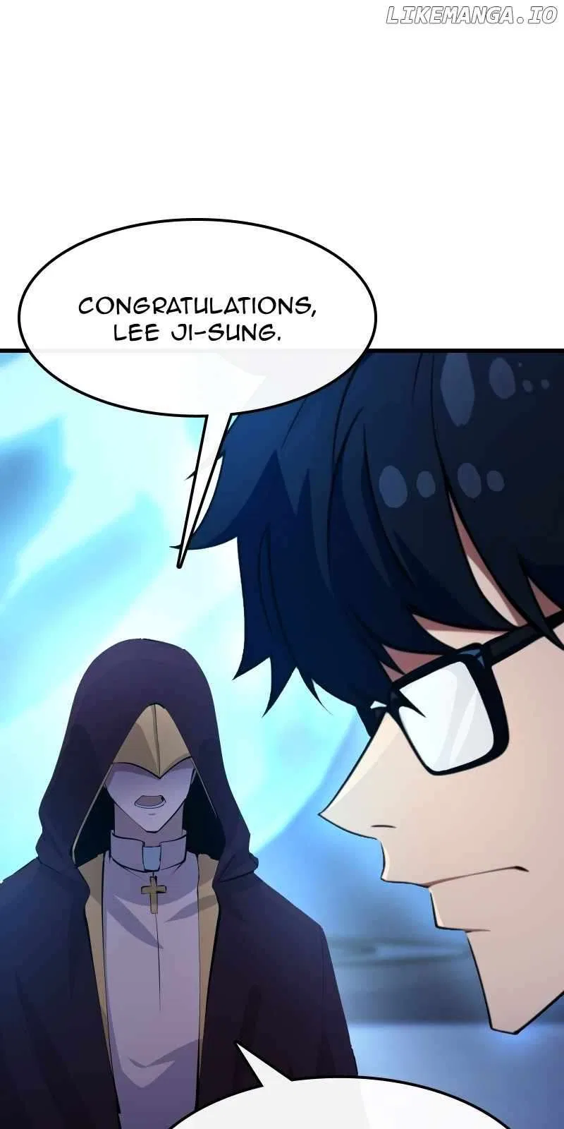Writer’s Legacy Chapter 4 – Page 92