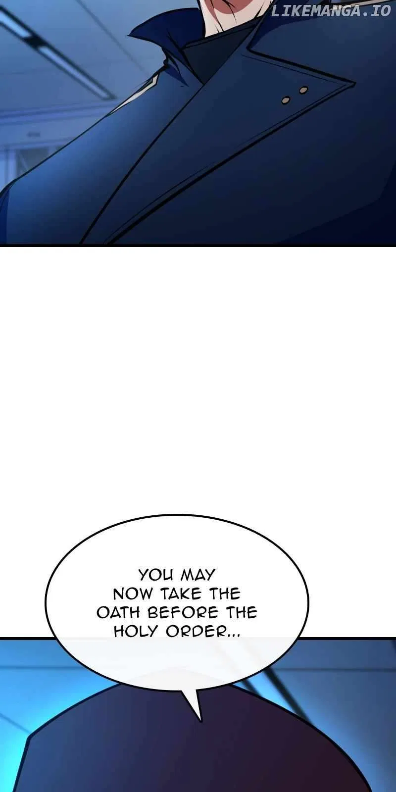 Writer’s Legacy Chapter 4 – Page 94