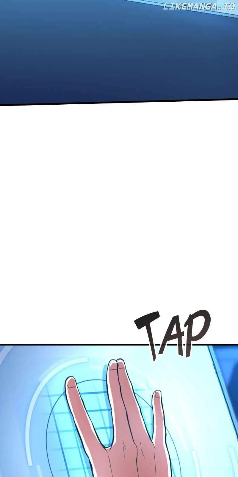 Writer’s Legacy Chapter 4 – Page 100