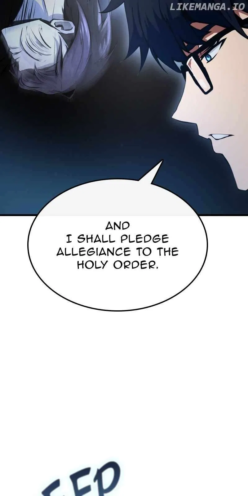 Writer’s Legacy Chapter 4 – Page 104