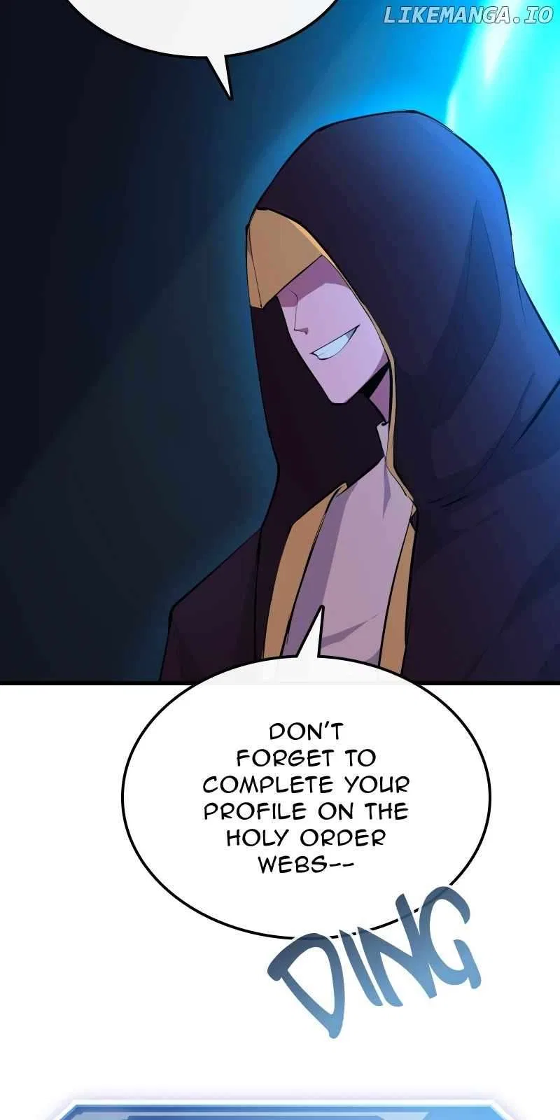 Writer’s Legacy Chapter 4 – Page 106