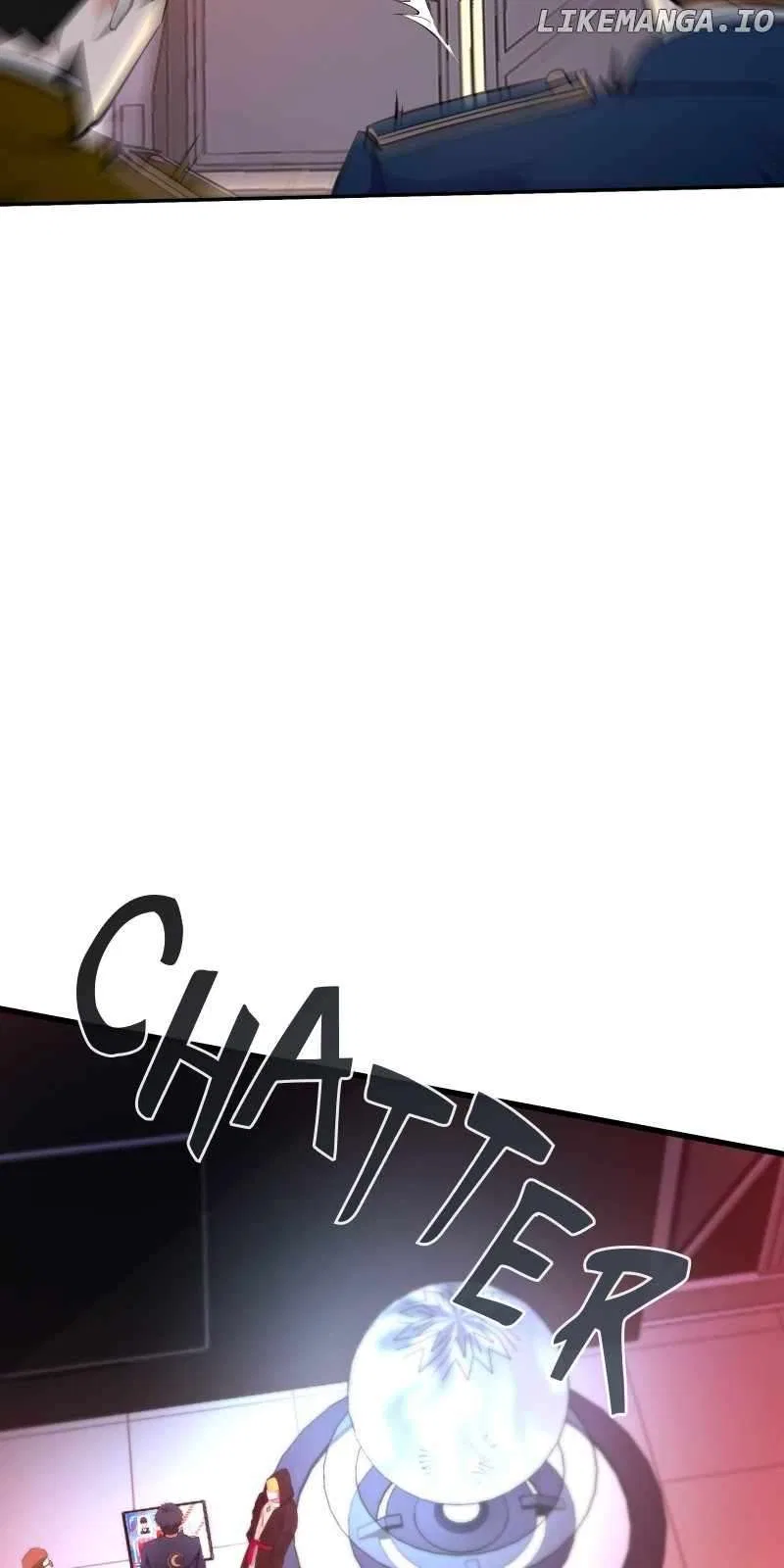 Writer’s Legacy Chapter 4 – Page 117