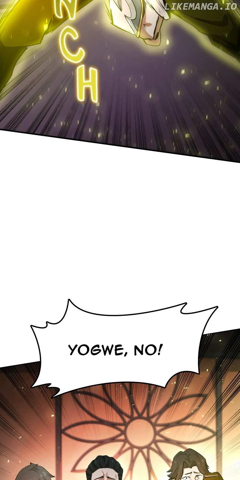 Writer’s Legacy Chapter 3 – Page 2