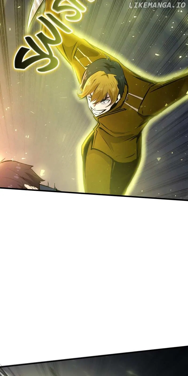 Writer’s Legacy Chapter 3 – Page 6