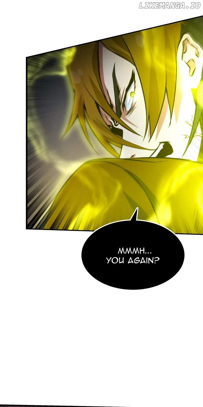 Writer’s Legacy Chapter 3 – Page 8
