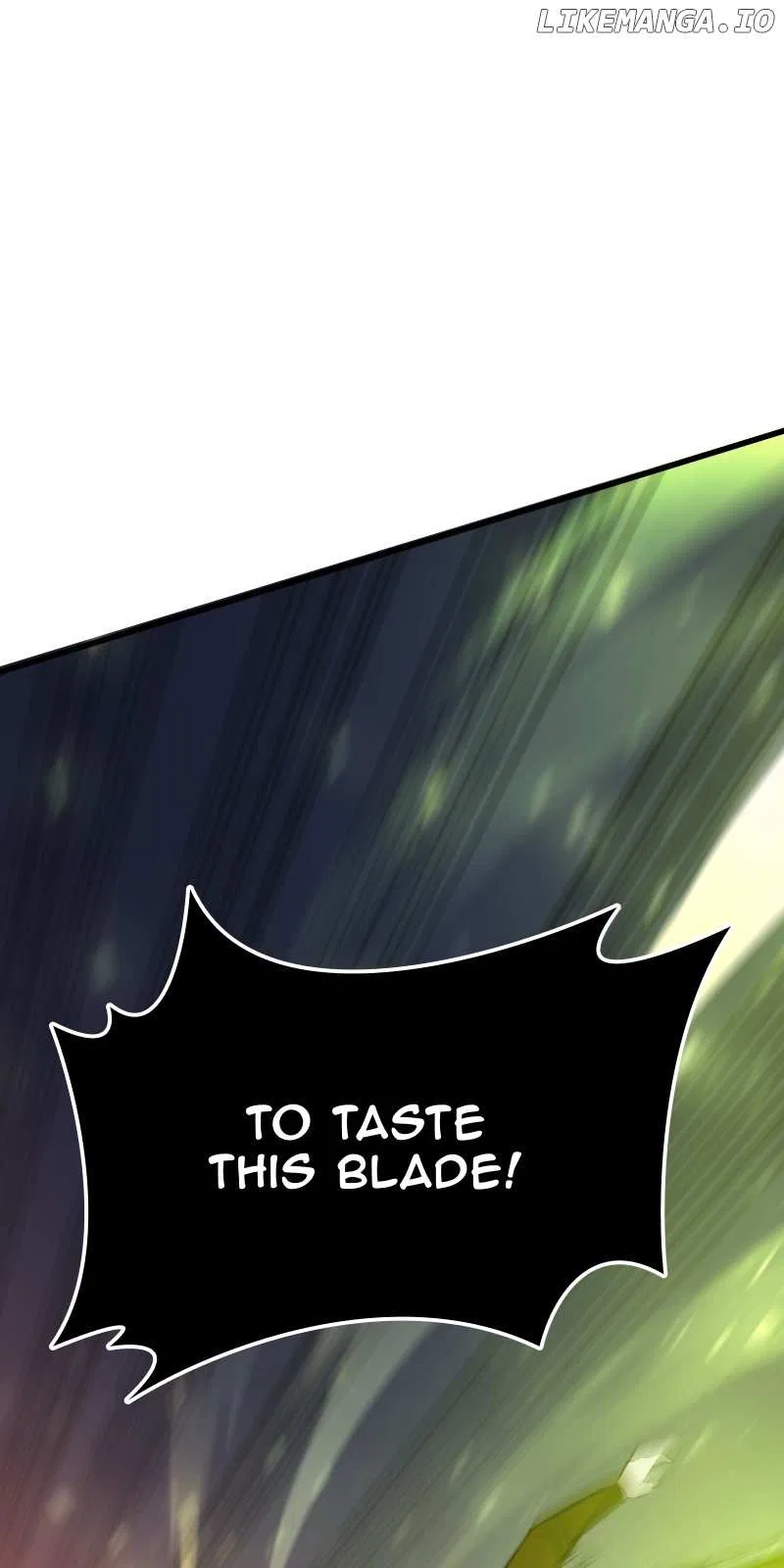Writer’s Legacy Chapter 3 – Page 11