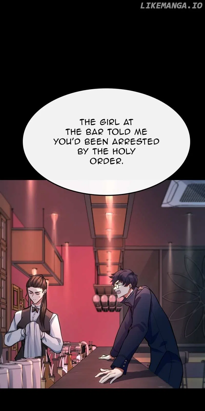 Writer’s Legacy Chapter 3 – Page 61