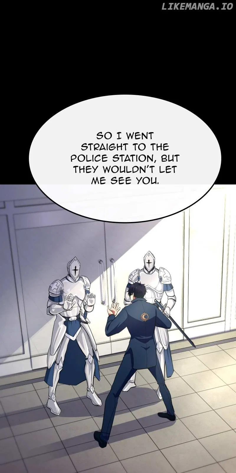 Writer’s Legacy Chapter 3 – Page 62