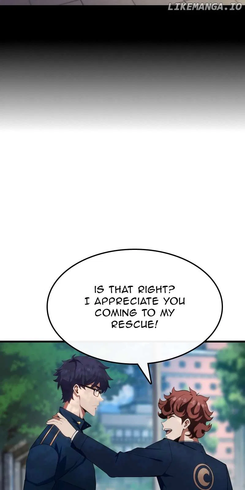 Writer’s Legacy Chapter 3 – Page 63
