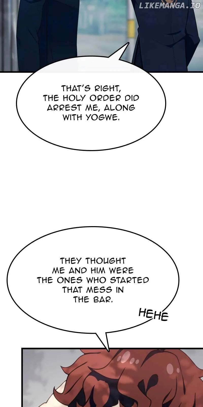 Writer’s Legacy Chapter 3 – Page 64