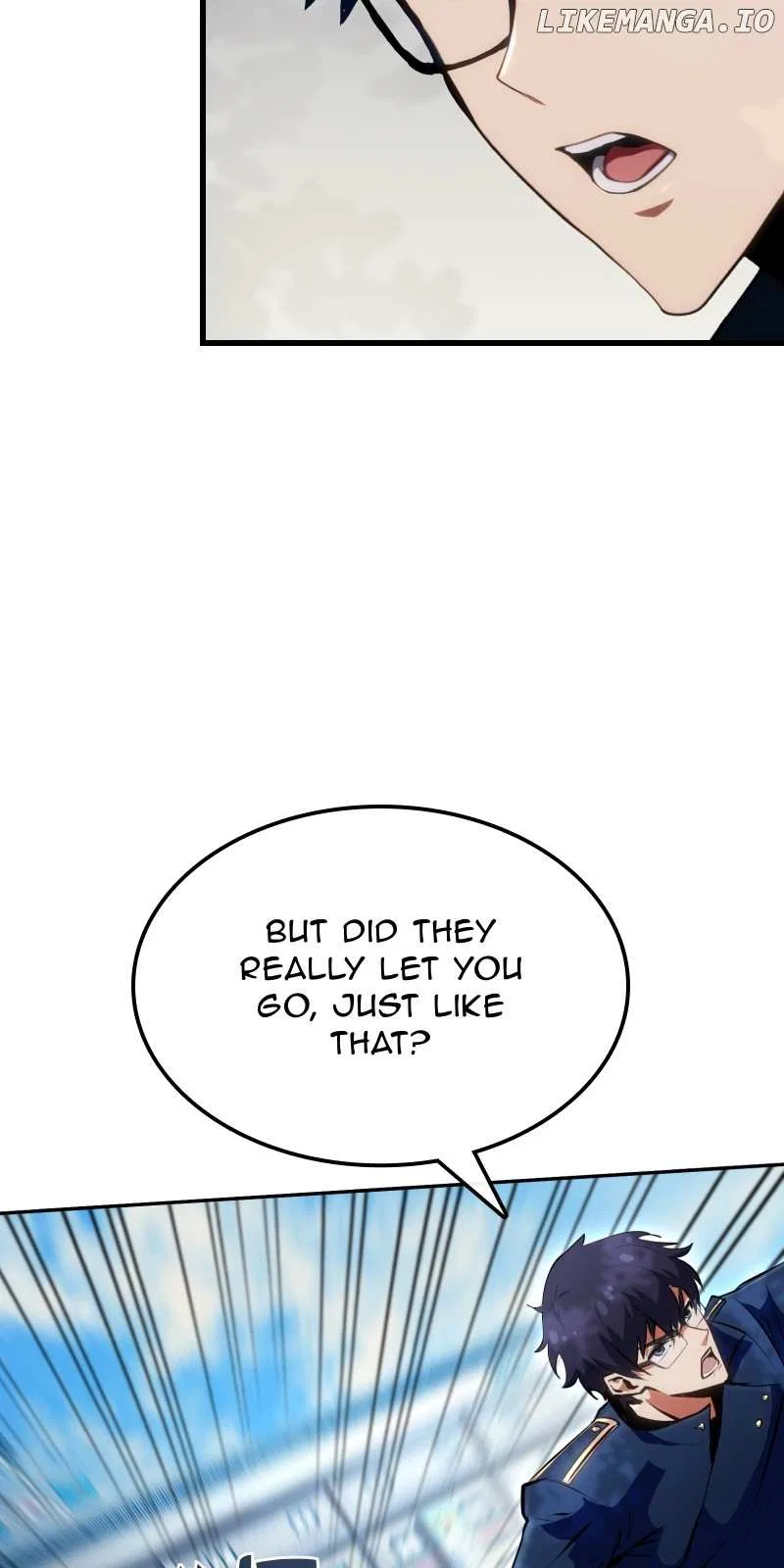 Writer’s Legacy Chapter 3 – Page 73