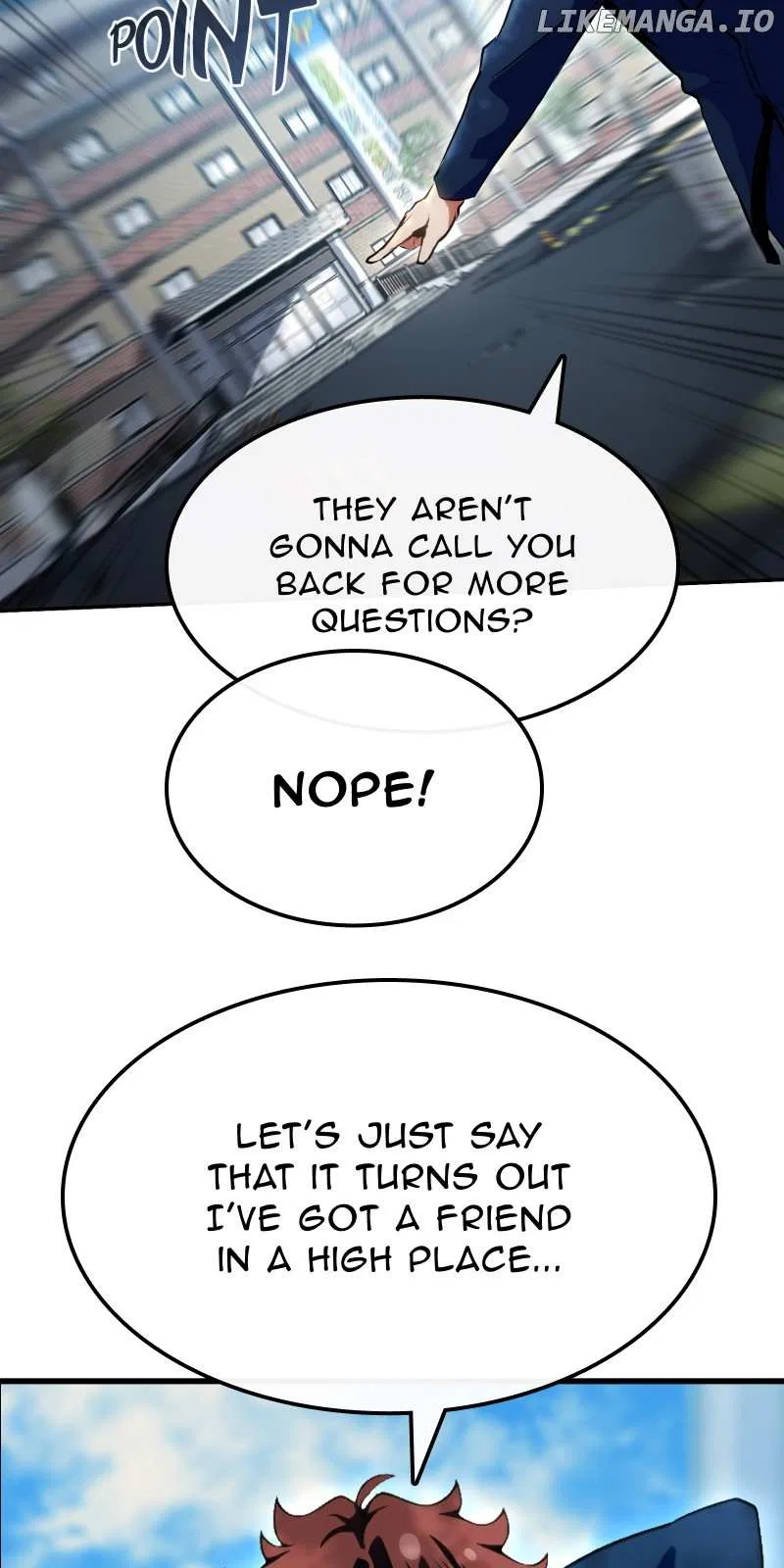 Writer’s Legacy Chapter 3 – Page 74