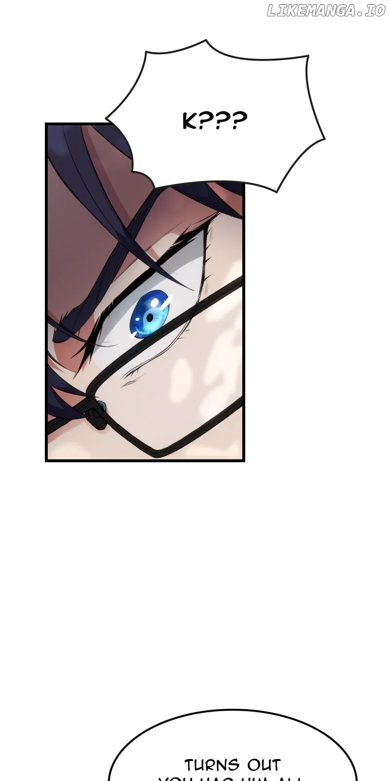 Writer’s Legacy Chapter 3 – Page 79