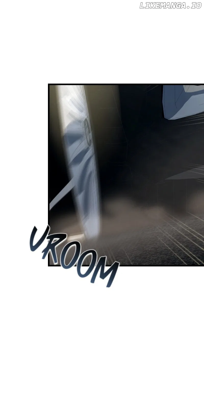 Writer’s Legacy Chapter 3 – Page 81