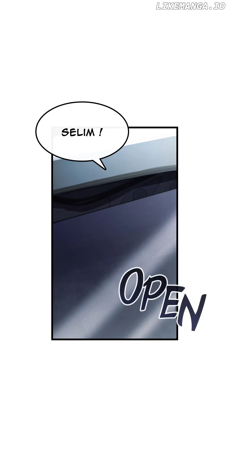 Writer’s Legacy Chapter 3 – Page 84