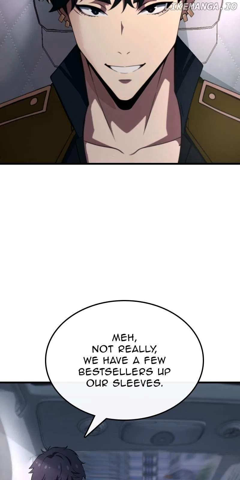 Writer’s Legacy Chapter 3 – Page 93