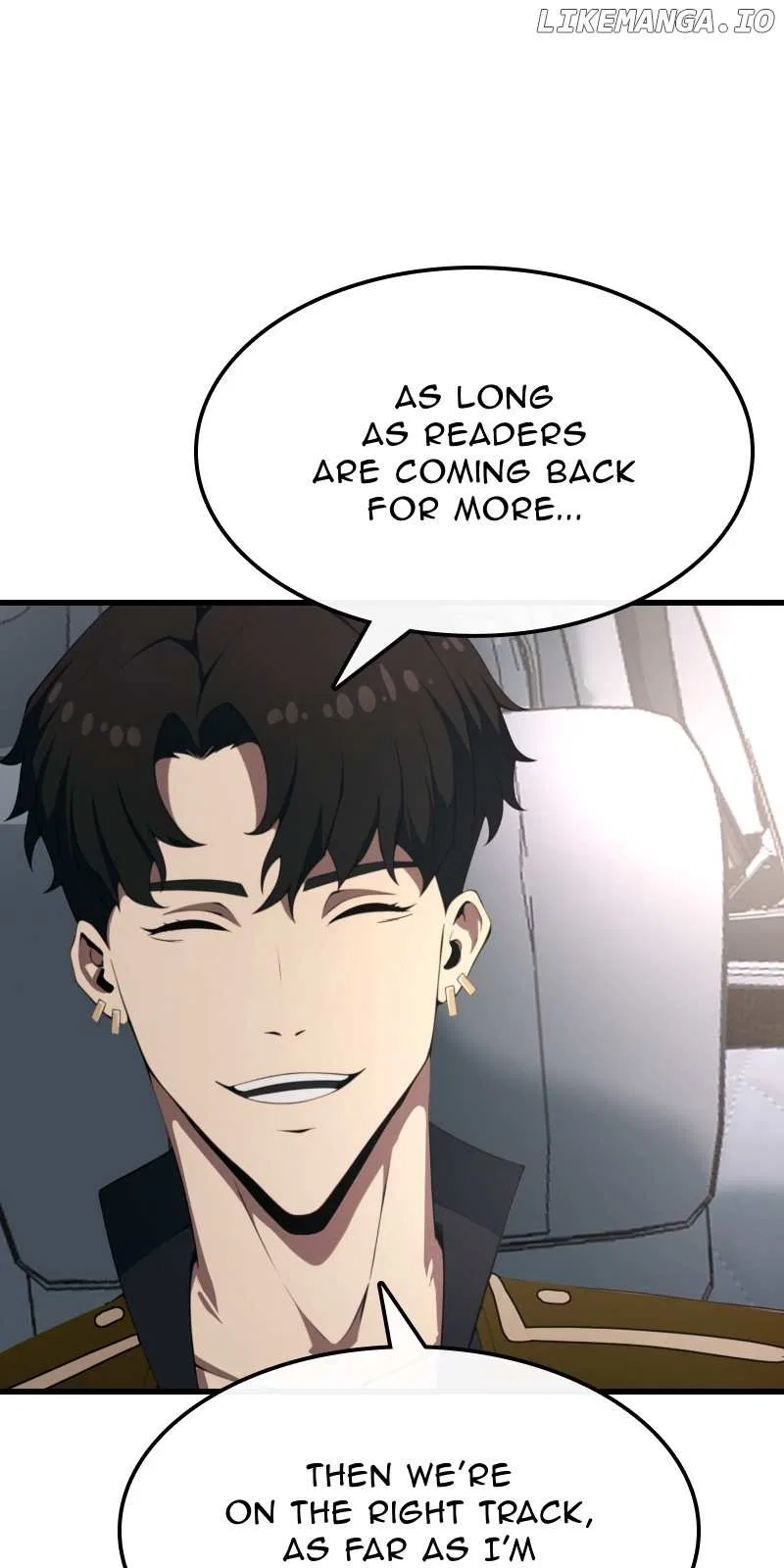 Writer’s Legacy Chapter 3 – Page 100