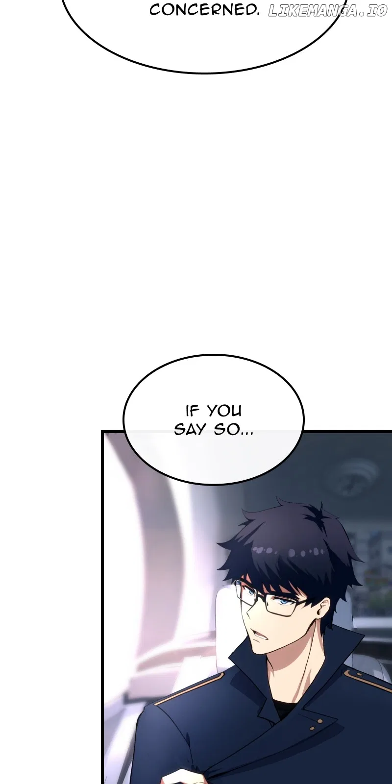 Writer’s Legacy Chapter 3 – Page 101