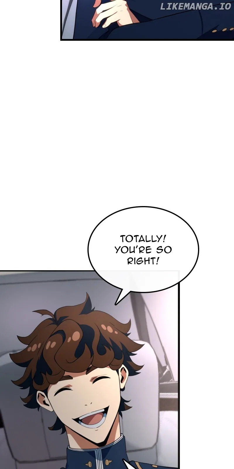 Writer’s Legacy Chapter 3 – Page 102