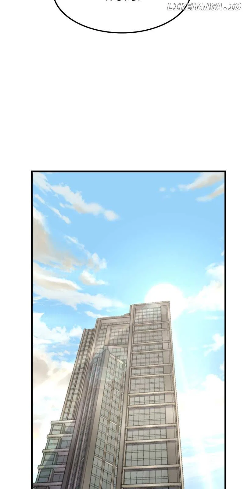 Writer’s Legacy Chapter 3 – Page 108