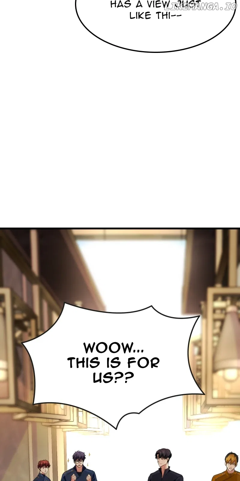 Writer’s Legacy Chapter 3 – Page 116