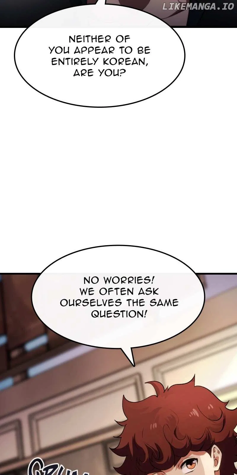 Writer’s Legacy Chapter 3 – Page 123