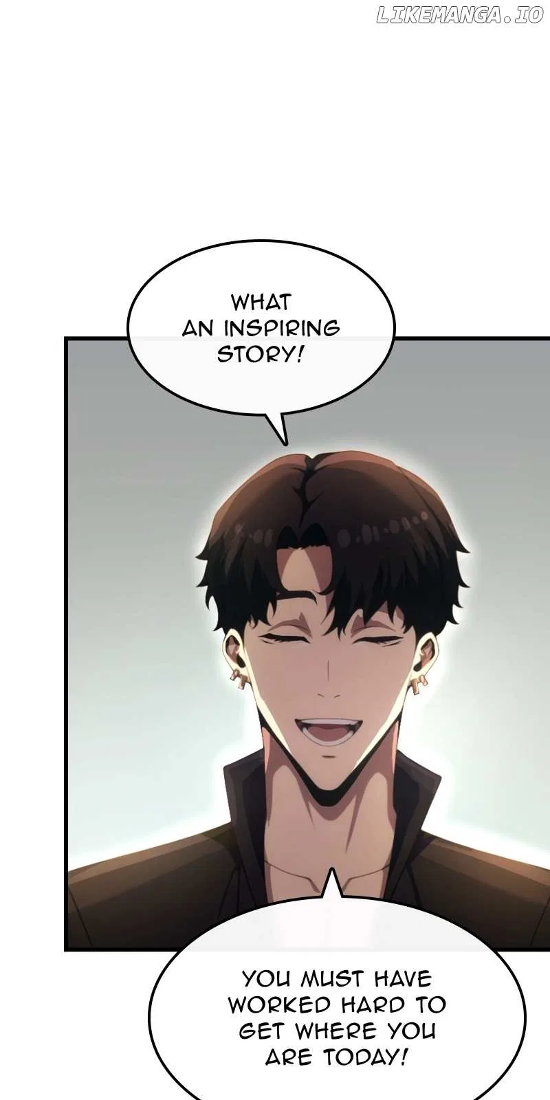 Writer’s Legacy Chapter 3 – Page 127