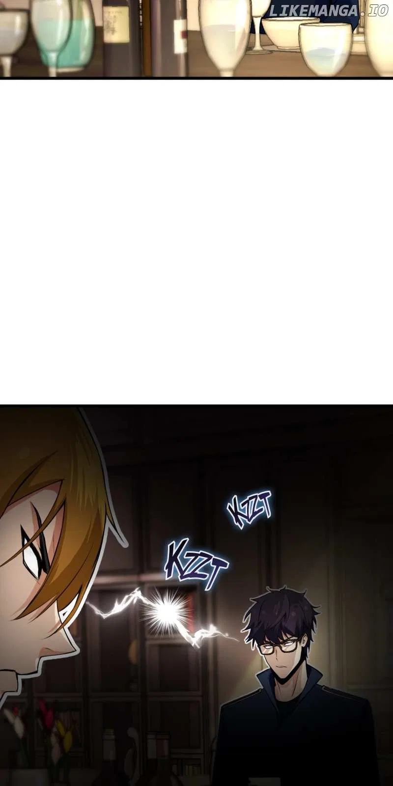 Writer’s Legacy Chapter 3 – Page 130