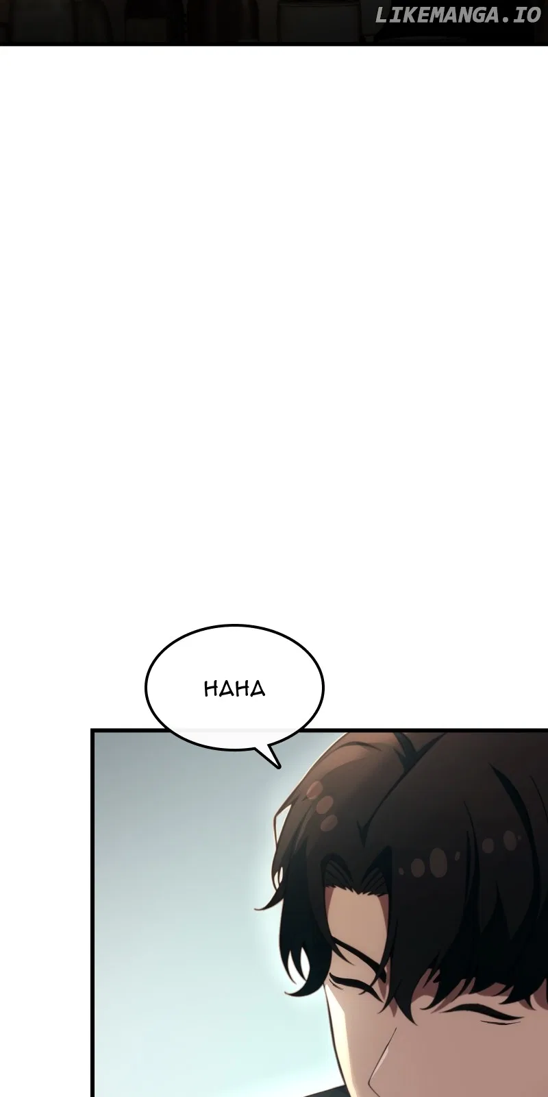 Writer’s Legacy Chapter 3 – Page 131