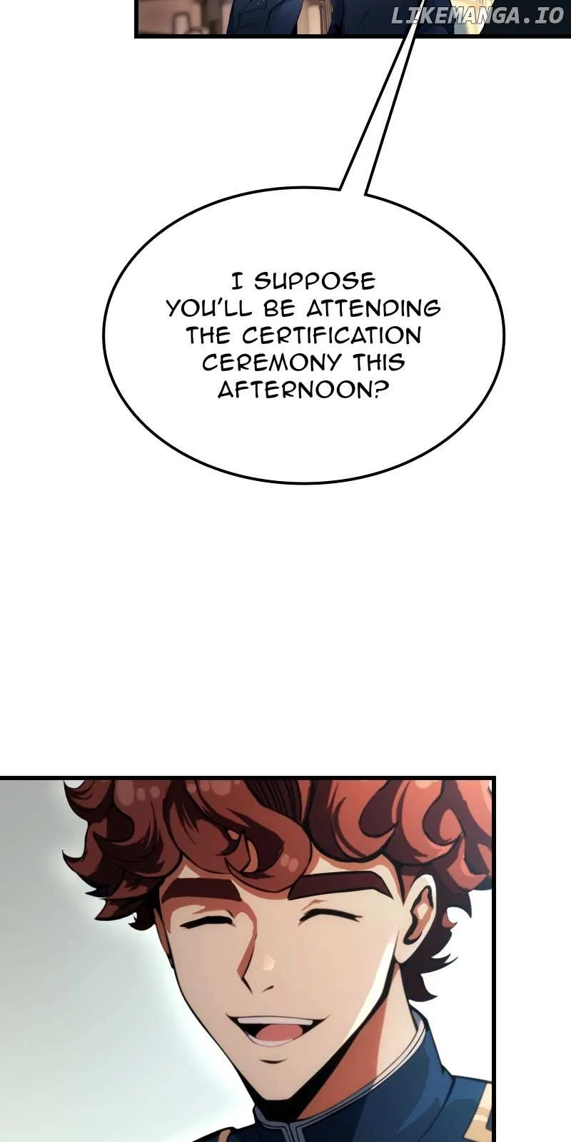 Writer’s Legacy Chapter 3 – Page 134